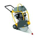 ����������� WACKER NEUSON BFS 1350 A