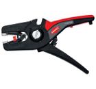 Изображение товара Стриппер KNIPEX PreciStrip16 KN-1252195SB