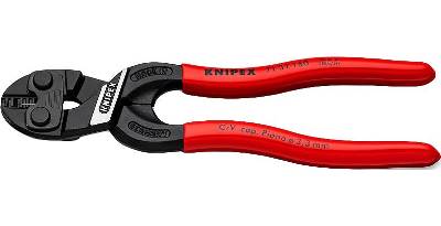  KNIPEX CoBolt S KN-7131160