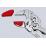   KNIPEX KN-8609180V01