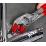   KNIPEX KN-8609180V01