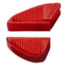   KNIPEX KN-8609300V01