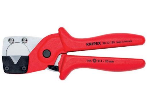Изображение товара Труборез KNIPEX KN-9010185