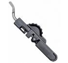 Изображение товара Гратосниматель KNIPEX KN-903902V02