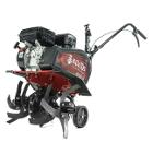 Культиватор ВОЛХВ МКН-11