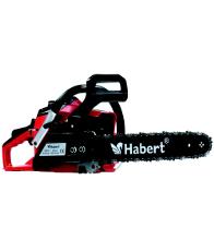 HABERT HN-38