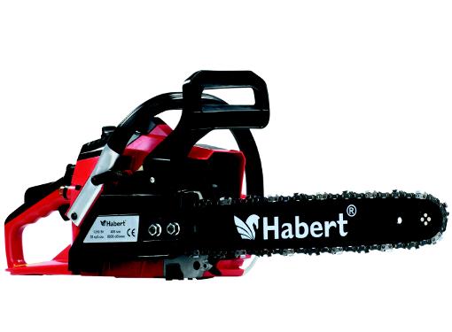  HABERT HN-38