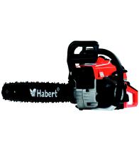 HABERT HN-4501