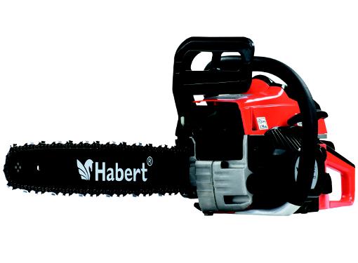  HABERT HN-4501