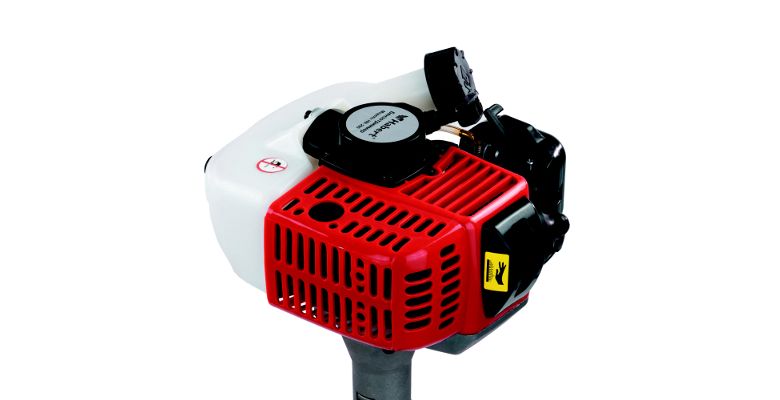 ������������ HABERT HN-260