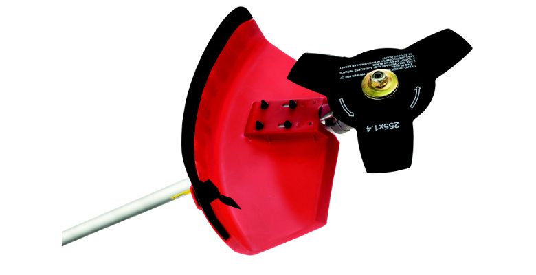 ������������ HABERT HN-260