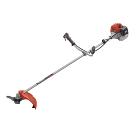   -033ݠ(02.015.00019)