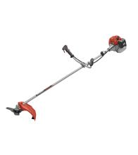  -033ݠ(02.015.00019)