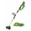   GREENWORKS G40LTK6 (2101507UF)