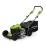   GREENWORKS 2506807UF