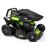   GREENWORKS 2506807UF