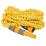  HOZELOCK 8240