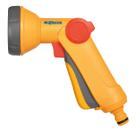  HOZELOCK 2672 Rose Spray