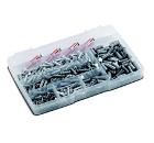 Набор TELWIN ALUSPOTTER BOX (143651)