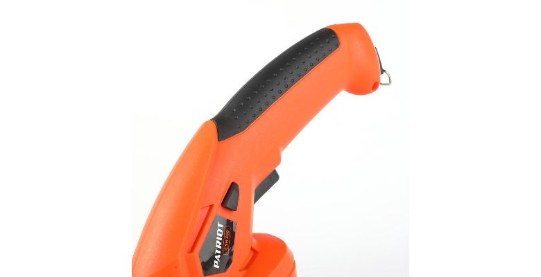 Кусторез PATRIOT CSH 360