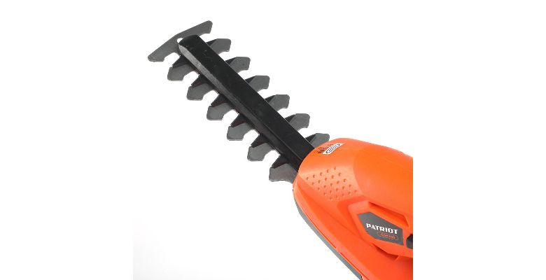 Кусторез PATRIOT CSH 360