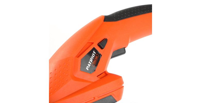 Кусторез PATRIOT CSH 360