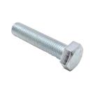 ���� ���������� �16�50�� (3015088) 9��.