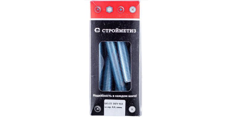 ���� ���������� �10�50�� (3022074) 10��.