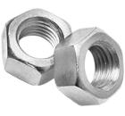 ����� ���������� �6 (2066011) 5 ��.