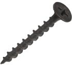 Саморез СТРОЙМЕТИЗ 3.5х19 мм PH (2010023) 200 шт.