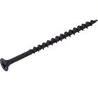 Саморез СТРОЙМЕТИЗ 4.2х90 мм PH (2010456) 100 шт.