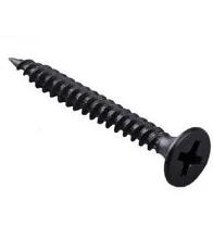  3.525  PH (2020043) 200 .