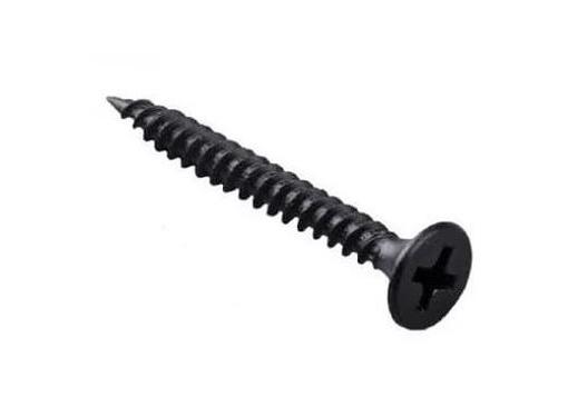 Изображение товара Саморез СТРОЙМЕТИЗ 3.5х41 мм PH 900 шт