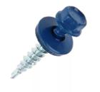   4.835    (2110036) 250 .