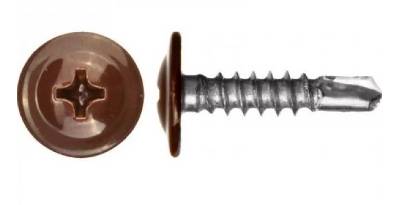   4.219  PH2 (2530153) 200 .