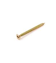  3.516  PZ (2140423) 200 .