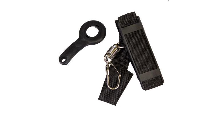 ������� CHAMPION ET1005�