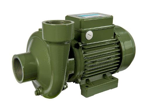 Изображение товара Насос SAER BP3 400V
