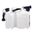 Канистра STIHL 00008810120