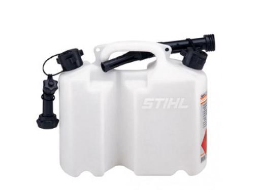  STIHL 00008810120