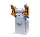   PROMA BKL-3000 (39000900)