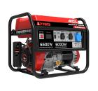   A-iPOWER A6500 20108