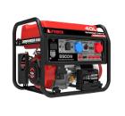   A-iPOWER A8500TFE 20116