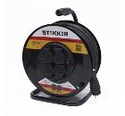 Удлинитель STEKKER PRF01-41-50 Professional