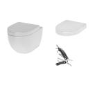  AM PM  C111738WH + C117852WH + -05 ()