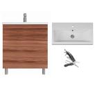  AM PM  M90WCC0752WG +   M90FSX07522NF32 + -05 ()