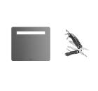  AM PM  M90MOX0641WG + -05 ()