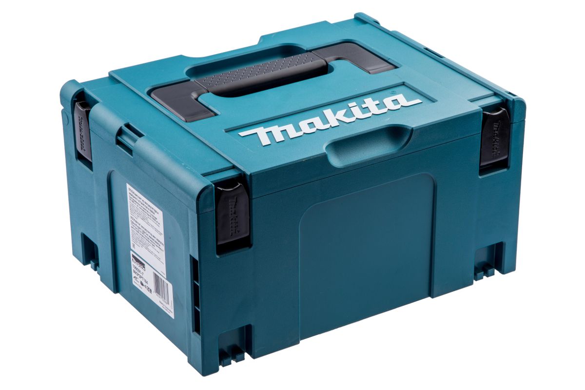 Зарядное устройство makita dc18rd