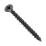  TECH-KREP 4.275 2 2500 . (125238)