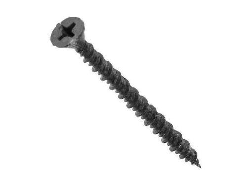  TECH-KREP 4.275 2 2500 . (125238)